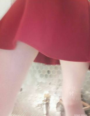 出轨同学会在线