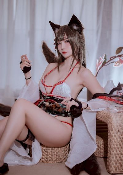 出差被未婚夫上司连续