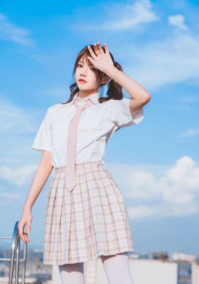 加勒比女海盗4