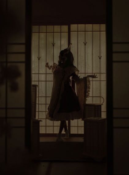 神菜美舞电影在线观看
