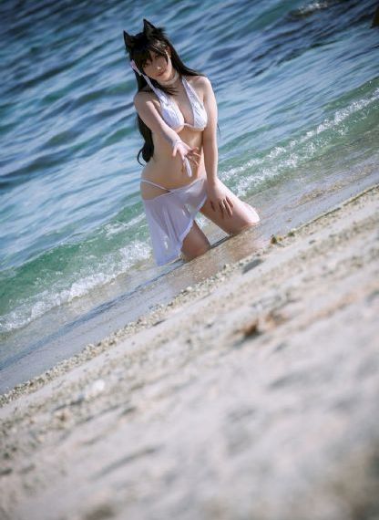 豪斯医生第四季