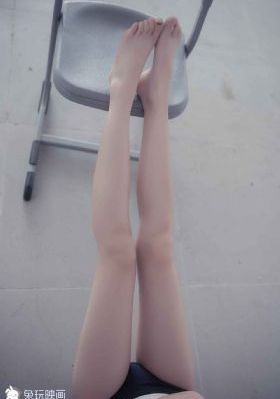 残酷女高生性私刑