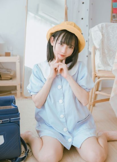 白鹿原在线