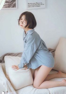 星辰视频免费高清观看