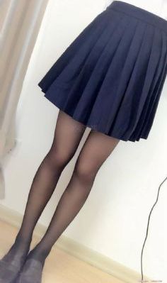 末日哲学家
