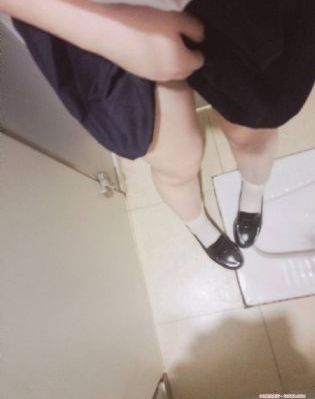 他母亲的房子