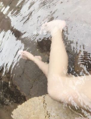 喜羊羊旧版第一部免费