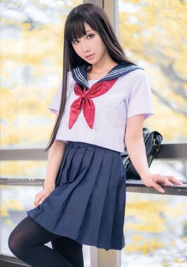 蜜耻母