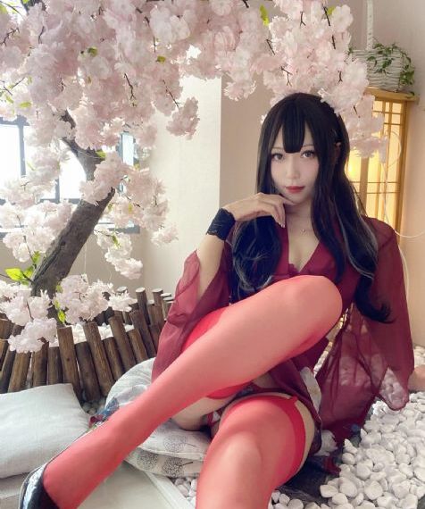 爱丫爱丫在线影院电视剧小说免费