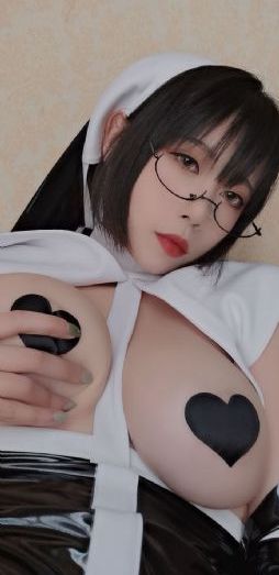 美美哒电视剧高清免费观看7