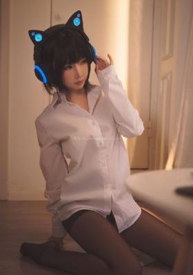 安家电视剧全集免费观看