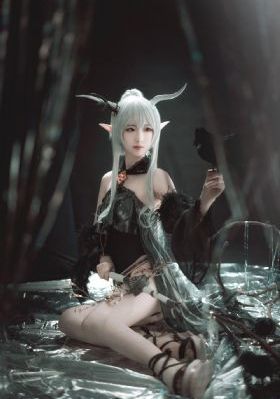 希岛爱理在线