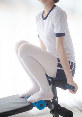 万物生长在线完整版免费观看