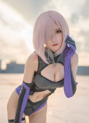 91精品免费在线