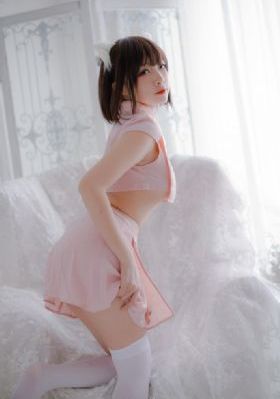 憧憬成为魔法免费观看第3集