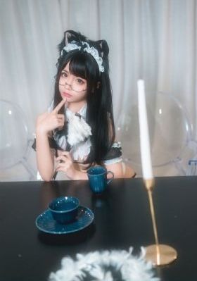 纯情罗曼史第二季全集在线
