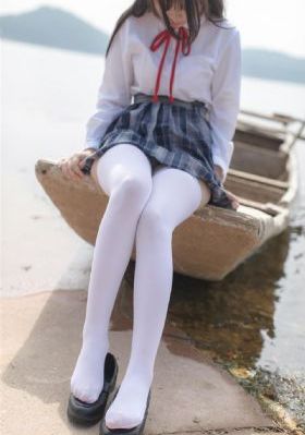 蛇蝎美人心