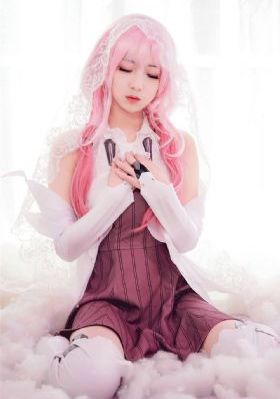 水浒传2011免费完整版