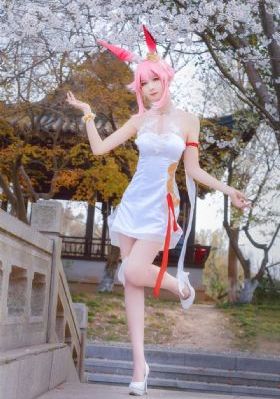 《长安三万里》