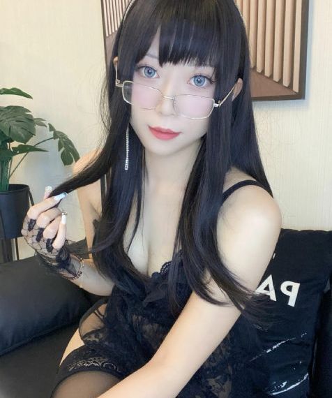 屠夫电影网