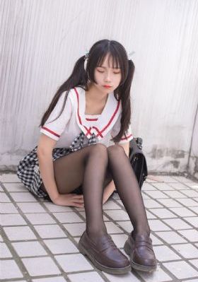 银河护卫队圣诞特别篇