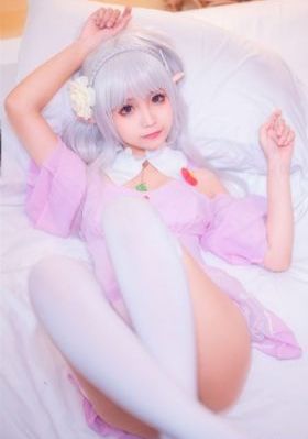 毛片一区二区三区