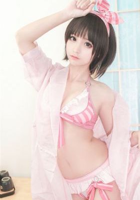 爱情公寓之开心原力
