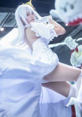 去按摩的有夫之妇