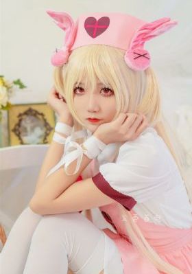 成全免费观看完整版电视剧全集