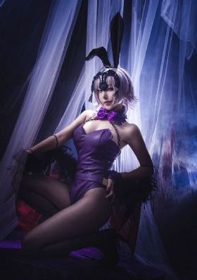 《明明不喜欢》