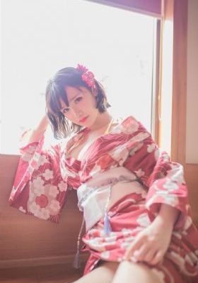两个小婕子跟我做受