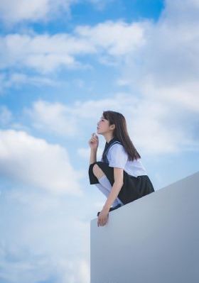 电影朋友的妈妈