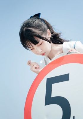 原谅我在线观看免费完整版