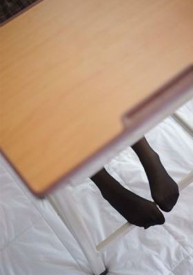 日韩一级视频