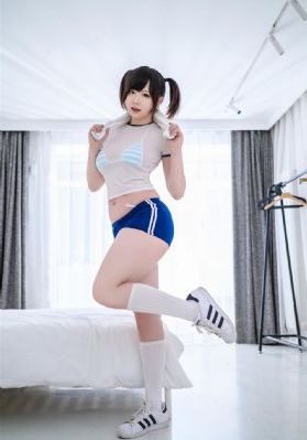 三三电影院