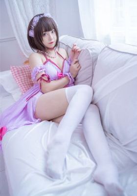 三年片免费大全国语