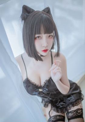 命定之人电影