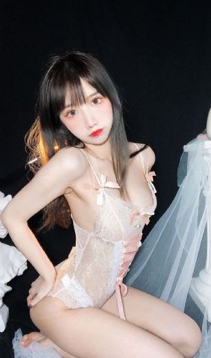 主角天生长个驴玩意