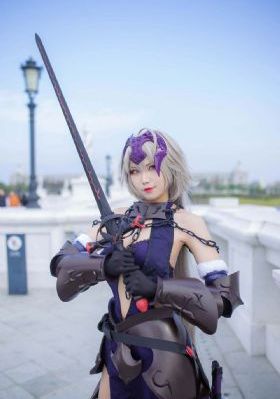 旧里番蒂法