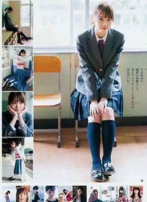 花房姑娘电视剧在线观看免费