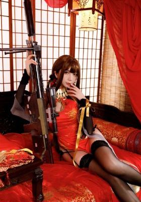 图书馆的女朋友第六集怎么看