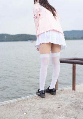 只有神知道的世界第二季