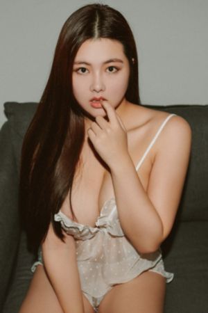 《继承者》在线观看