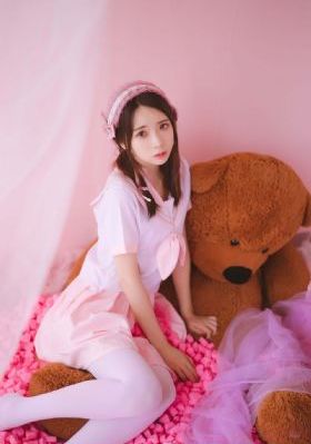 月嫂先生 电视剧