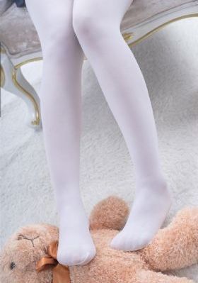 泰国版色戒