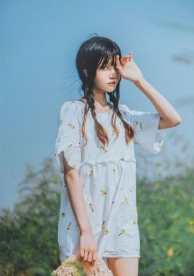 秋霞影视小视频免费观看