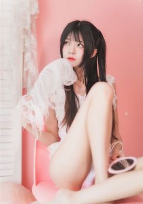 良辰好景知几何电视剧免费看