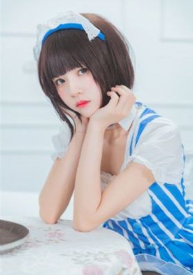 农夫山泉有点甜2伦理导演是谁
