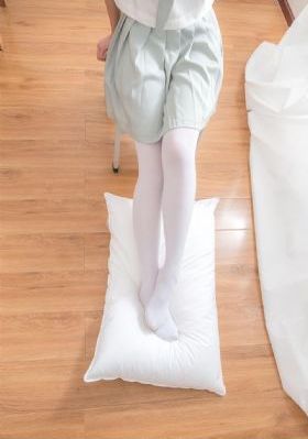 北条麻妃av毛片免费观看