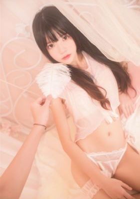 50岁免费观看电视剧大全